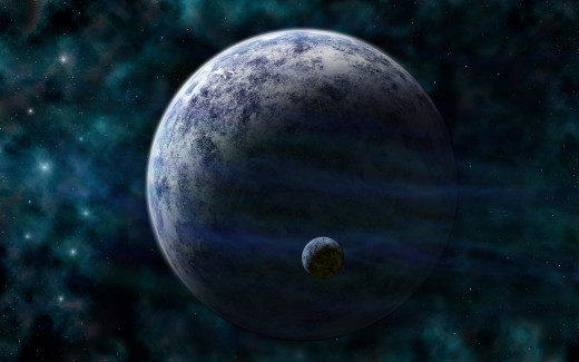 828754 (a): :2880x1800